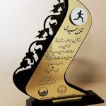 خدمات لیزر آرتا