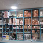 فروش و تعمیرات تخصصی پکیج