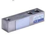 صنایع توزین ساز نظری