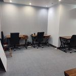 آژانس دیجیتال مارکتینگ ماگ وب قم