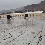 ایزوگام شرق دلیجان