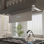 هایپر ساخت Hominaz.ir