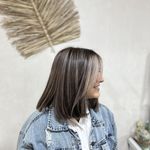 سالن زیبایی بوهو