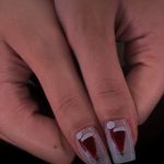 سالن زیبایی نیلوفر جهانگیری