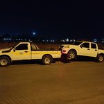 امداد خودرو یدک کش حمید مشهد
