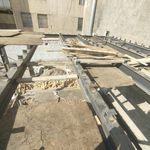 پیمان کاری کشاورز  صفر تا صد ساختمان