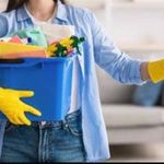 شرکت خدماتی نظافتی آفتاب