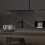 مجموعه دکوراسیون داخلی آداک معمار