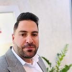 وکیل پایه یک دادگستری علیرضا میرزایی