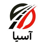 آموزشگاه رانندگی آسیا