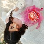 آتلیه تخصصی عکاسی رها