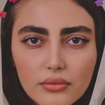 کلینیک زیبایی پوست و مو آتریسا