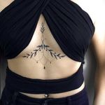 نیلان بیوتی