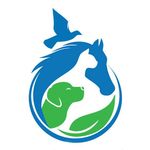 کلینیک و پت شاپ دامپزشکی ملل