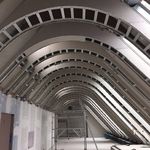 دکوراسیون داخلی