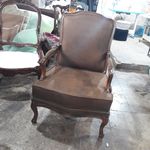 تعمیرمبل ورنگ کاری چوب مبلیکو