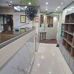 ساختمان پزشکان فوق تخصصی سینا کیا