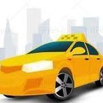 تاکسی سرویس 2000