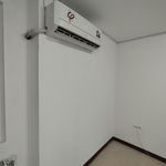 خدمات تخصصی کولرگازی نجفی