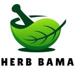 پخش عطاری ها(ادویه جات و گیاهان دارویی)