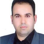 وکیل تغییرنام و نام خانوادگی و سن چوبینه