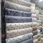 کالای خواب یاس