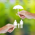 کارگزاری بیمه اتومبیل و بیمه حوادث زارع