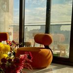 کیلینیک زیبایی و لیزر ژامک