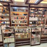 فروشگاه آرایشی بهداشتی هنگامه
