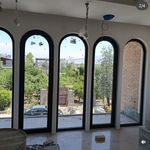 الومينيوم البرز تنكابن