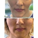 کلینیک زیبایی دکتراحمدقدیانفر