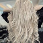 سالن زیبایی آرایشگاه زنانه آرزوبراتی VIP