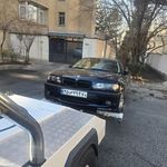امداد خودرو امین