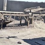 خدمات تراشکاری .
