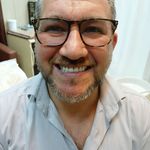 لابراتوار دندانسازی شید