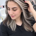سالن عروس آناهیتا