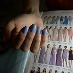 کاشت و ترمیم ناخن ناتالی