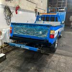 امداد خودرویدکش آسوده خاطر سبزوار