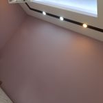 نقاش ساختمان ارمی