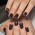 آرایشگاه دنیای زیبایی متخصص رنگ و مش