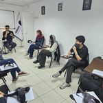 آکادمی زبان مایندورا