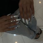 خدمات تخصصی کاشت ناخن بی تآ
