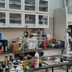 تعمیر عینک فوری