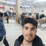 فروشگاه بیز شاپ