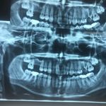 کلینیک دندانپزشکی امام رضا