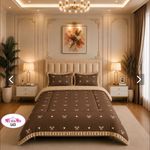 سرویس خواب تشک رویال