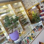 عطر هدانا