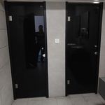 محمود غلامنژاد