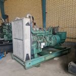 ژنراتور ایران ژنکو