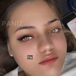 مرکز اکستنشن مژه پانیذ